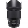 Sigma | 85mm f/1.4 DG HSM | Nikon [ART] - 2